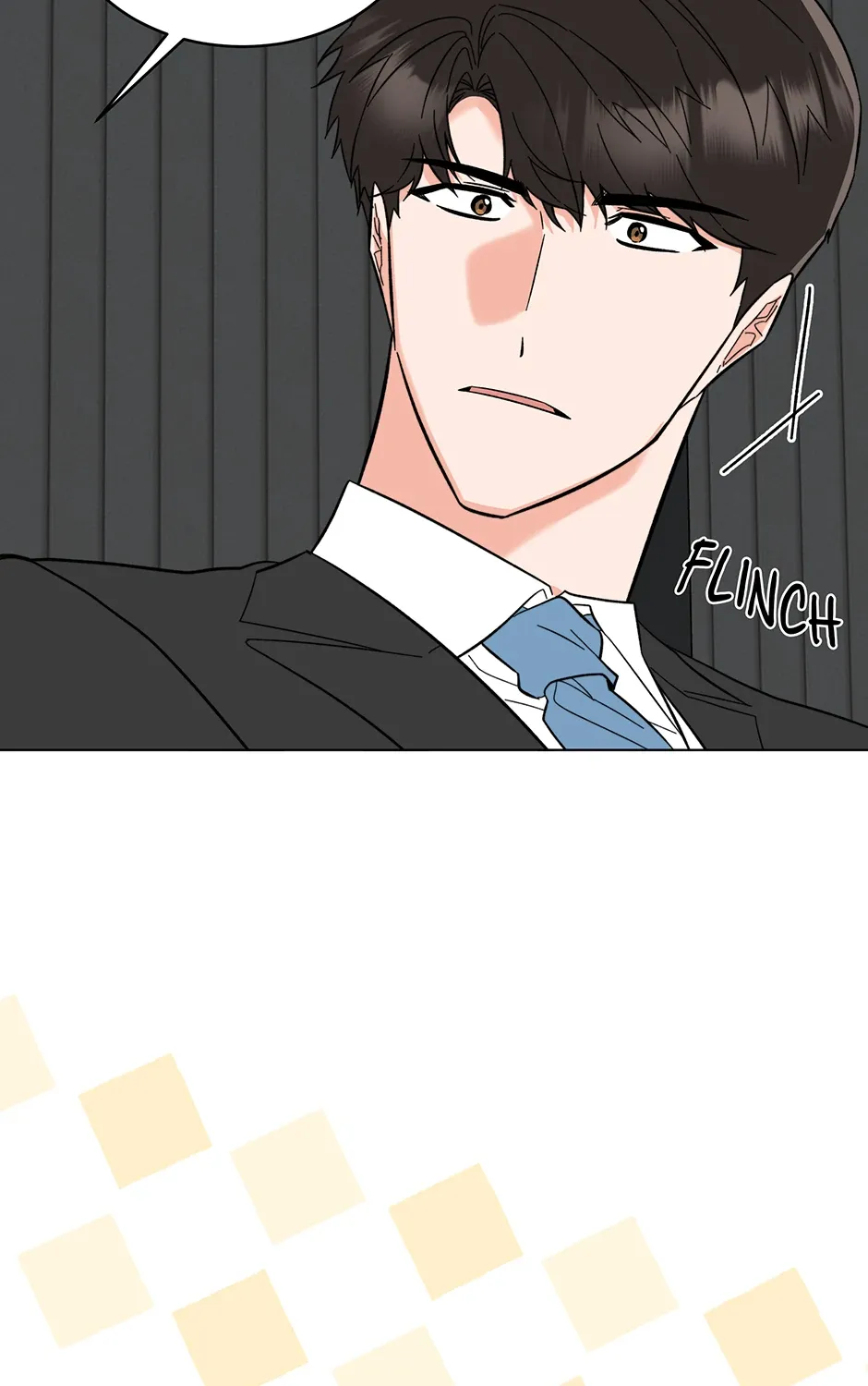 Read 1st year Max Level Manager chapter 168 image 10 on Lezhin