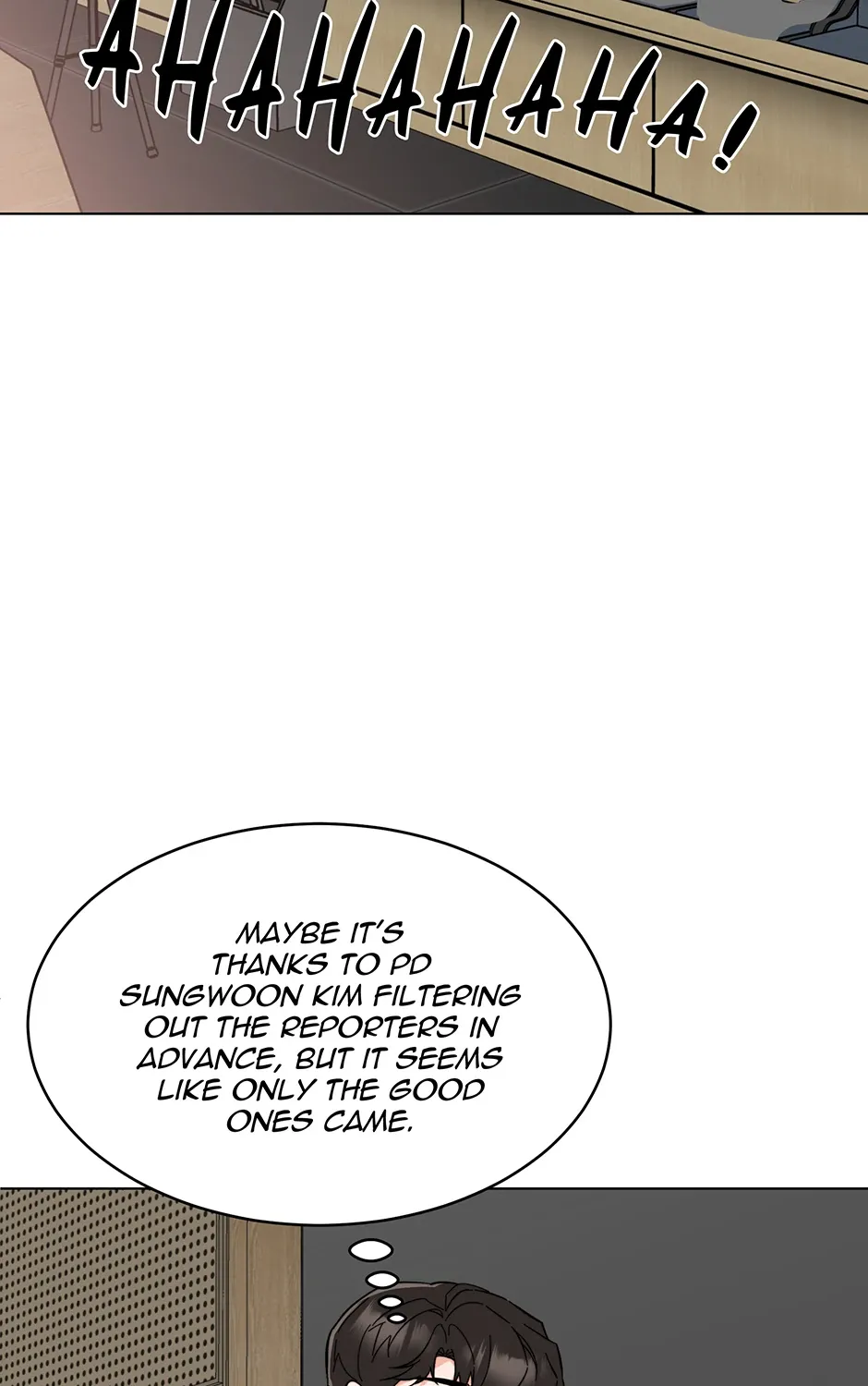 Read 1st year Max Level Manager chapter 168 image 102 on Lezhin