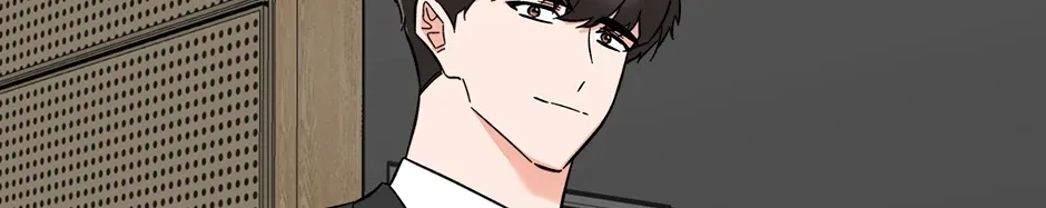 Read 1st year Max Level Manager chapter 168 image 103 on Lezhin