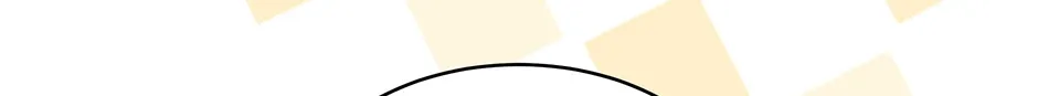 Read 1st year Max Level Manager chapter 168 image 11 on Lezhin
