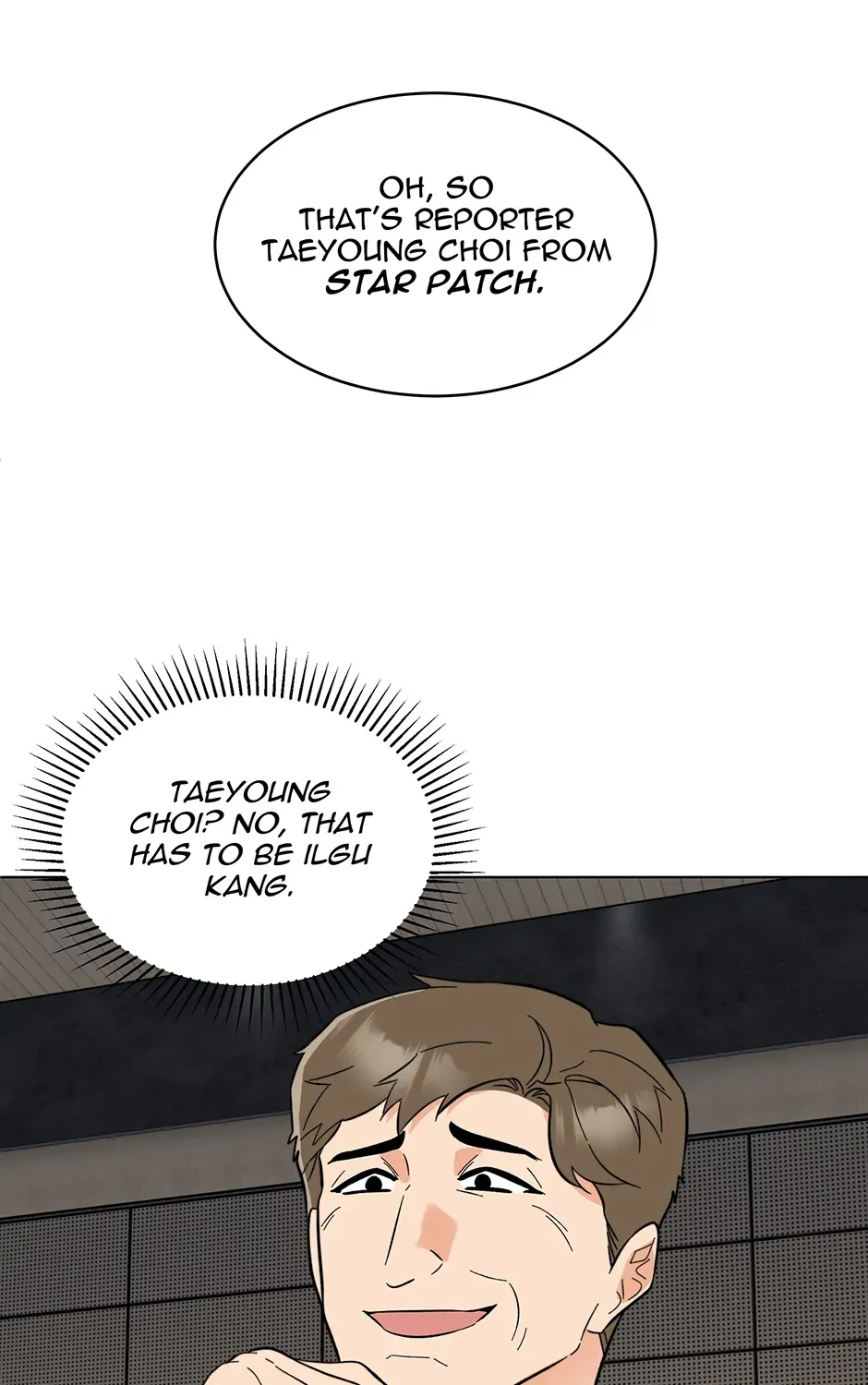 Read 1st year Max Level Manager chapter 168 image 110 on Lezhin