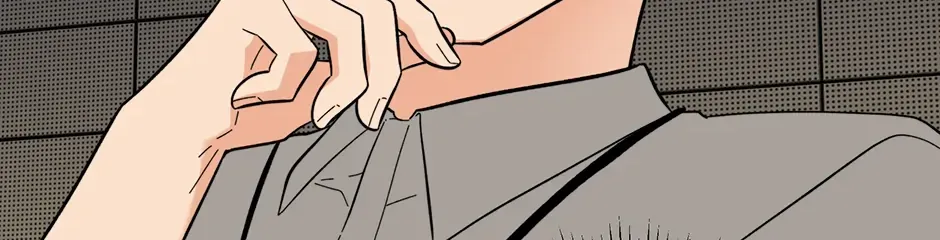 Read 1st year Max Level Manager chapter 168 image 111 on Lezhin
