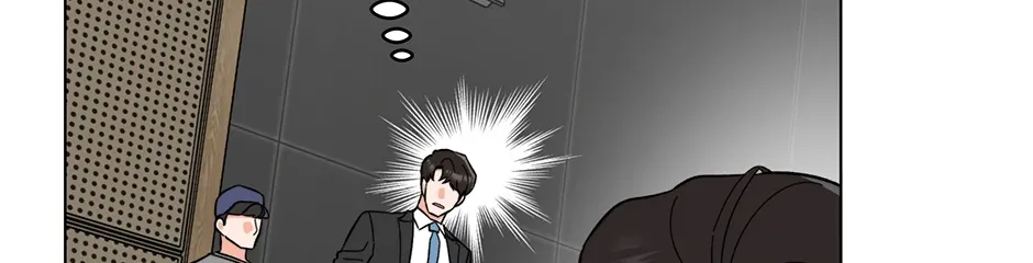 Read 1st year Max Level Manager chapter 168 image 113 on Lezhin