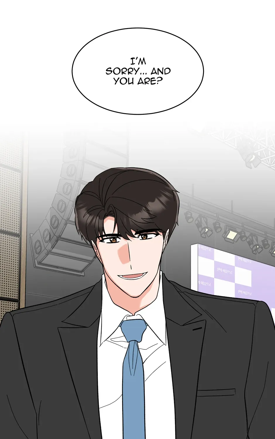 Read 1st year Max Level Manager chapter 168 image 118 on Lezhin