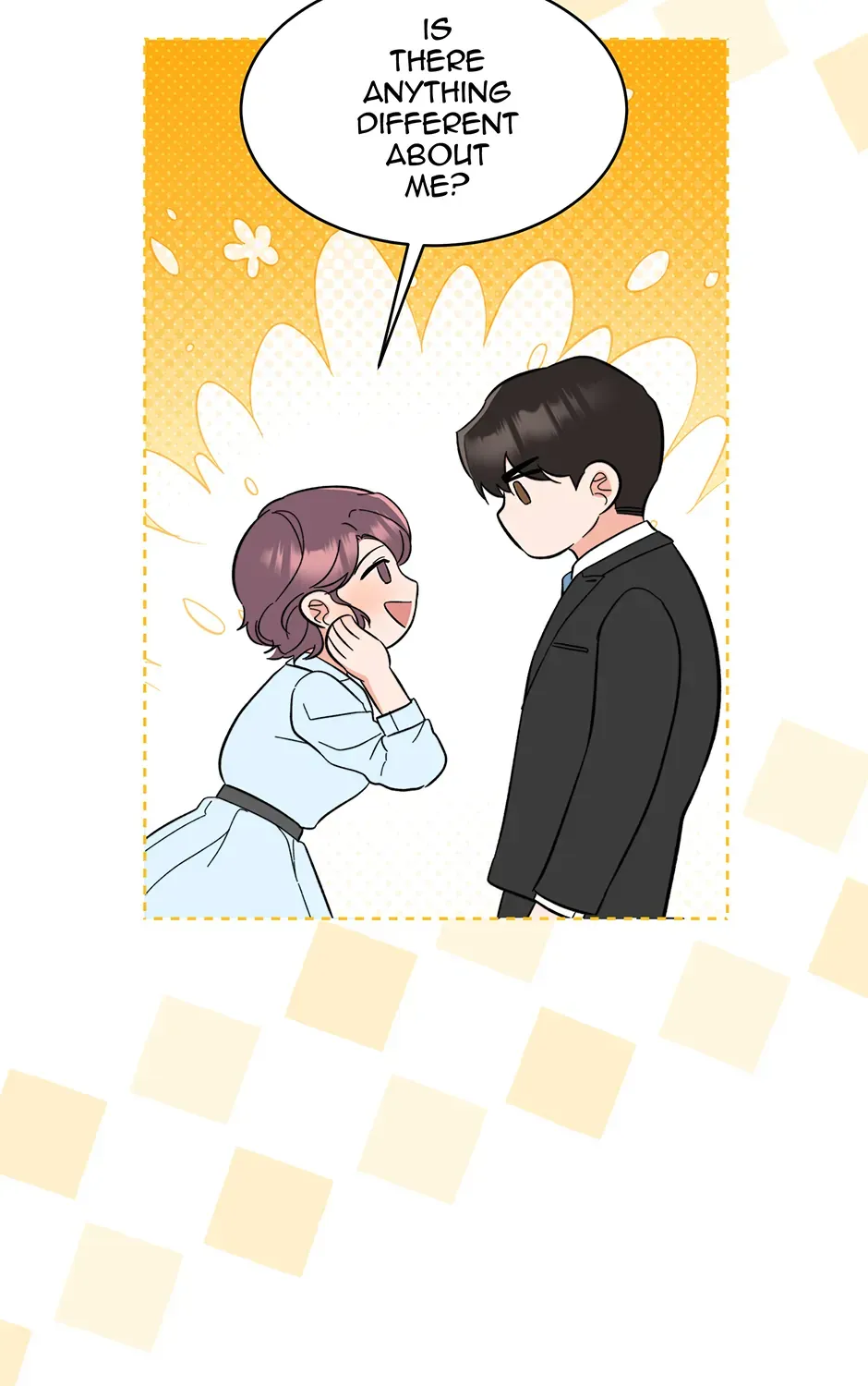 Read 1st year Max Level Manager chapter 168 image 12 on Lezhin