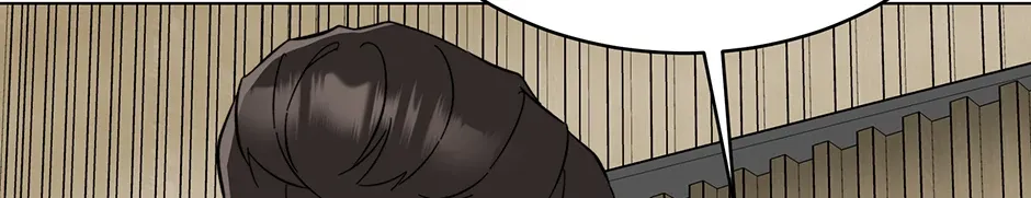 Read 1st year Max Level Manager chapter 168 image 121 on Lezhin