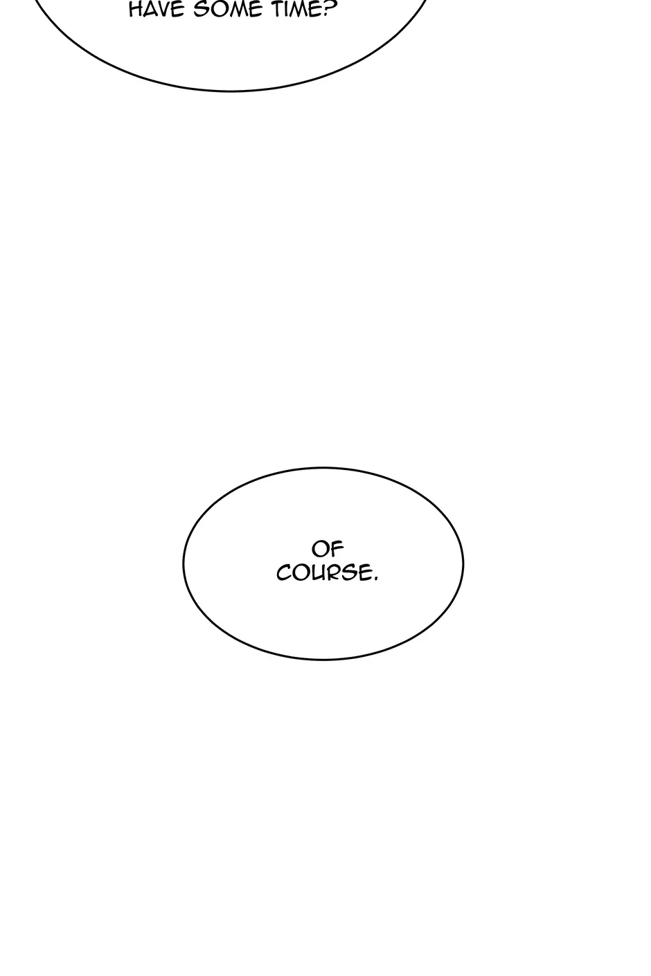 Read 1st year Max Level Manager chapter 168 image 127 on Lezhin