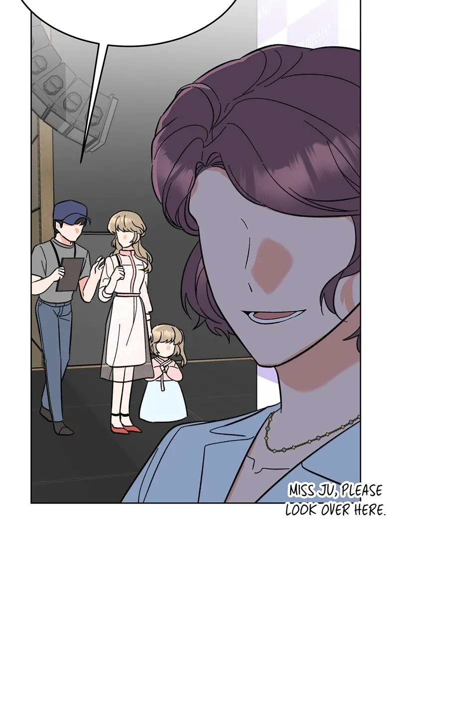 Read 1st year Max Level Manager chapter 168 image 130 on Lezhin