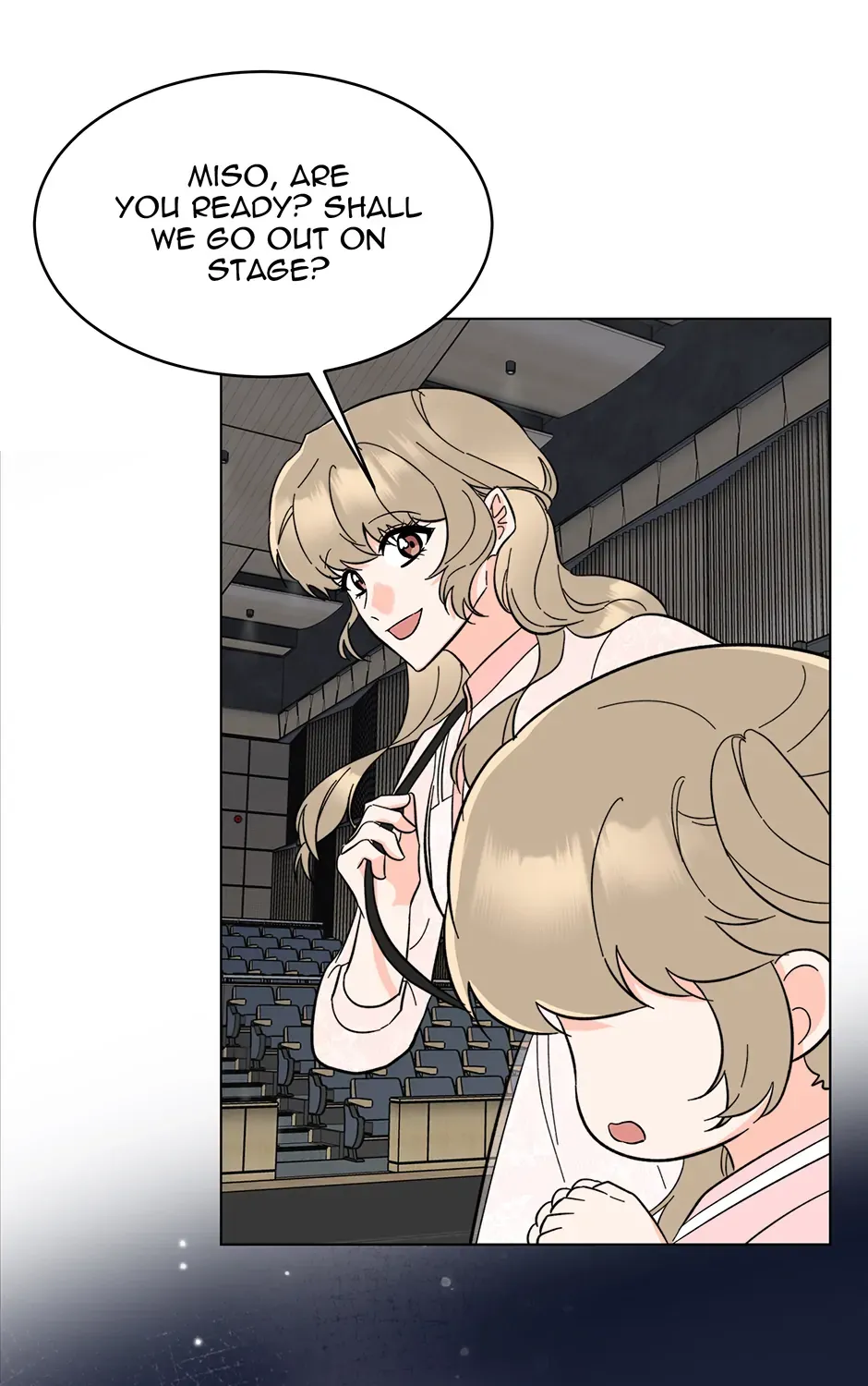 Read 1st year Max Level Manager chapter 168 image 131 on Lezhin