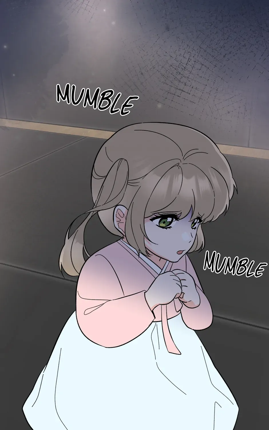 Read 1st year Max Level Manager chapter 168 image 133 on Lezhin