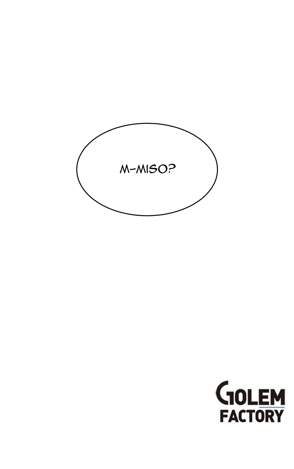 Read 1st year Max Level Manager chapter 168 image 135 on Lezhin
