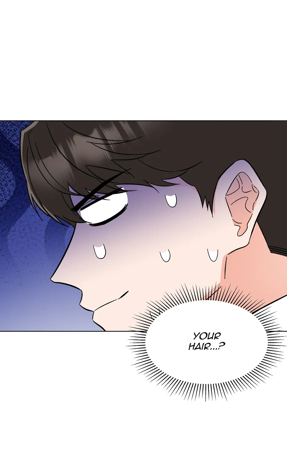 Read 1st year Max Level Manager chapter 168 image 14 on Lezhin