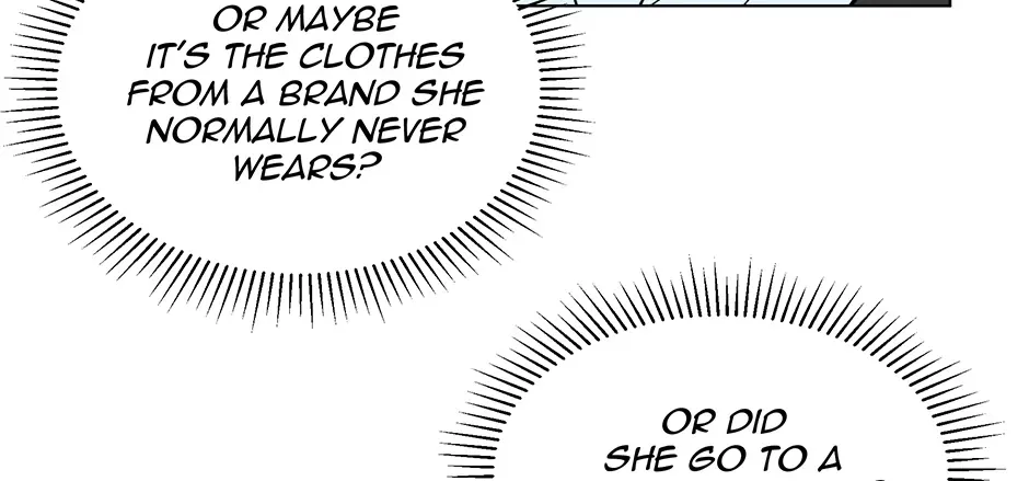 Read 1st year Max Level Manager chapter 168 image 17 on Lezhin