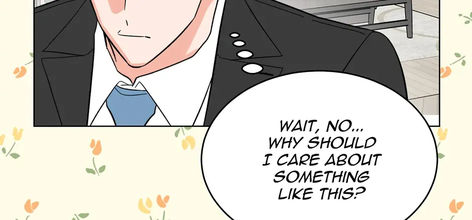 Read 1st year Max Level Manager chapter 168 image 19 on Lezhin