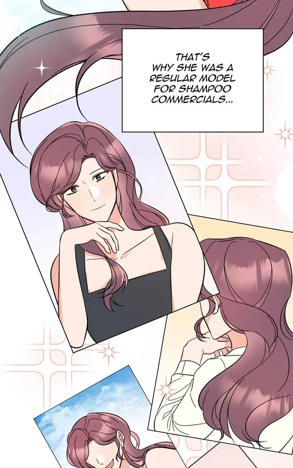 Read 1st year Max Level Manager chapter 168 image 2 on Lezhin