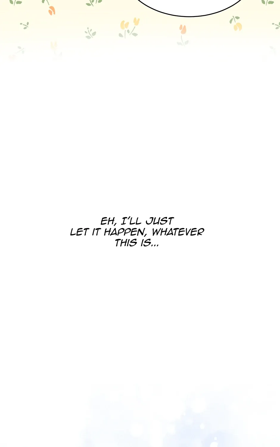 Read 1st year Max Level Manager chapter 168 image 20 on Lezhin