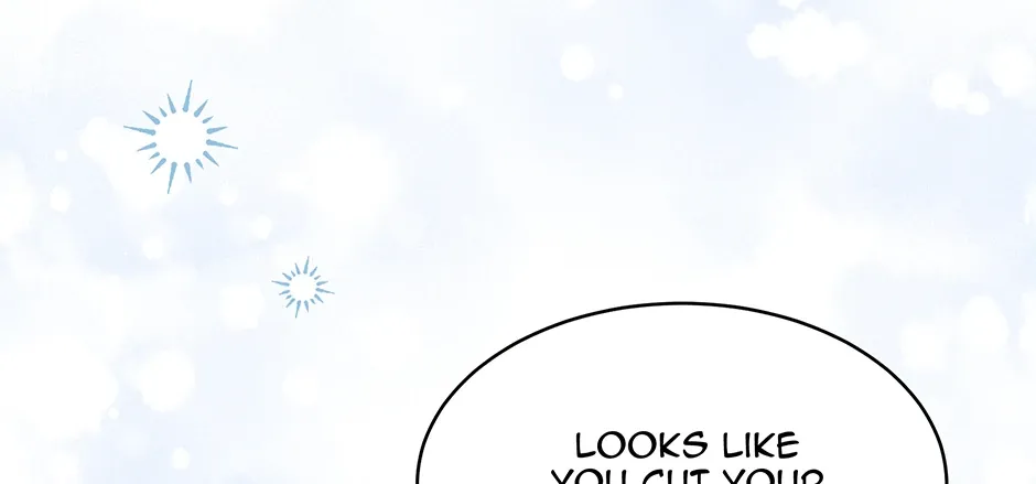 Read 1st year Max Level Manager chapter 168 image 21 on Lezhin