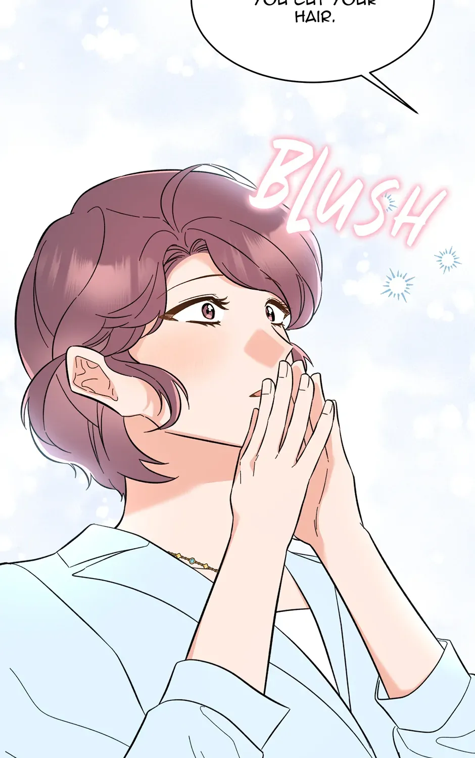 Read 1st year Max Level Manager chapter 168 image 22 on Lezhin