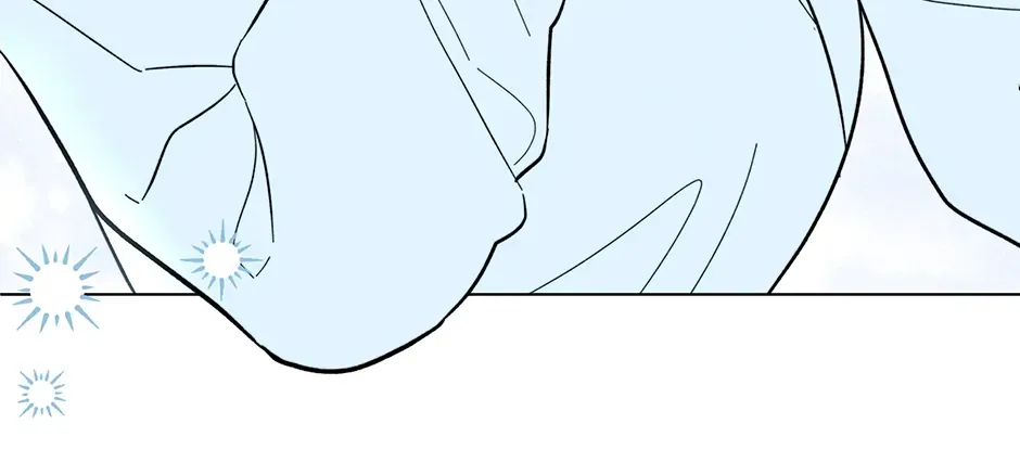 Read 1st year Max Level Manager chapter 168 image 23 on Lezhin