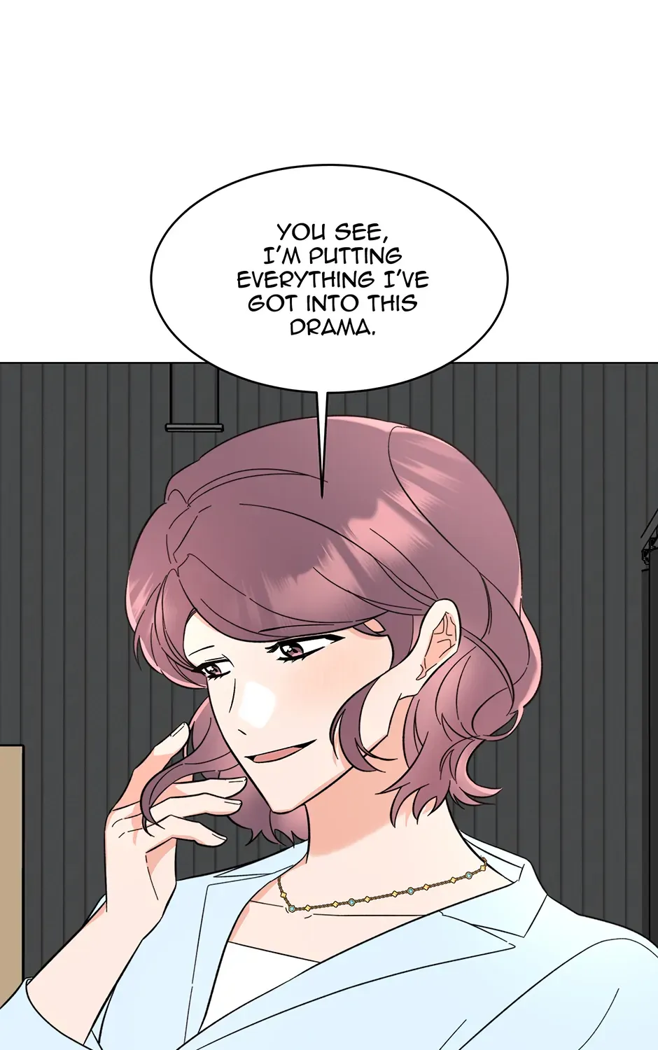 Read 1st year Max Level Manager chapter 168 image 26 on Lezhin