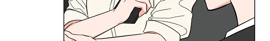 Read 1st year Max Level Manager chapter 168 image 29 on Lezhin