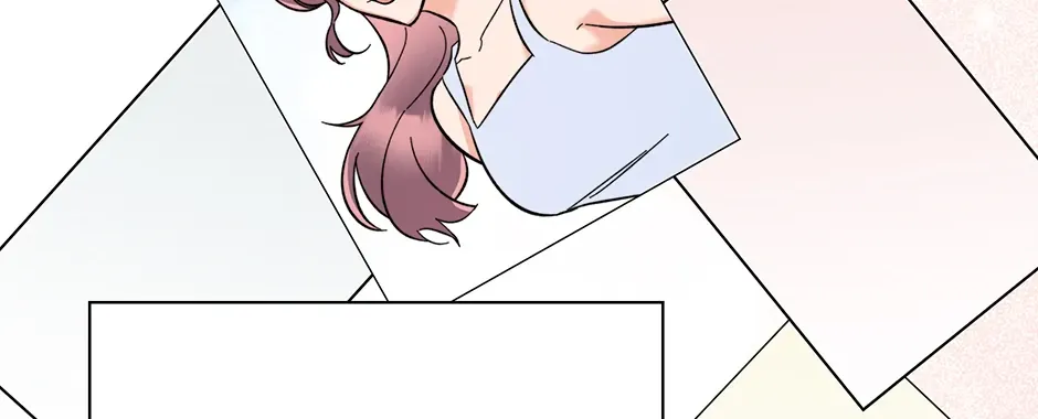 Read 1st year Max Level Manager chapter 168 image 3 on Lezhin