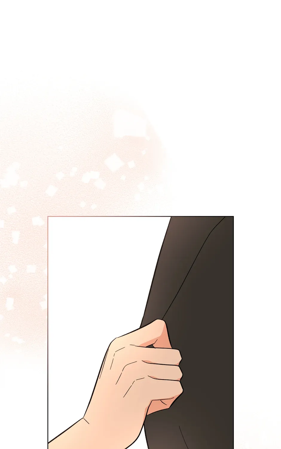 Read 1st year Max Level Manager chapter 168 image 36 on Lezhin