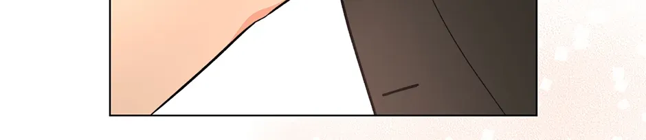 Read 1st year Max Level Manager chapter 168 image 37 on Lezhin