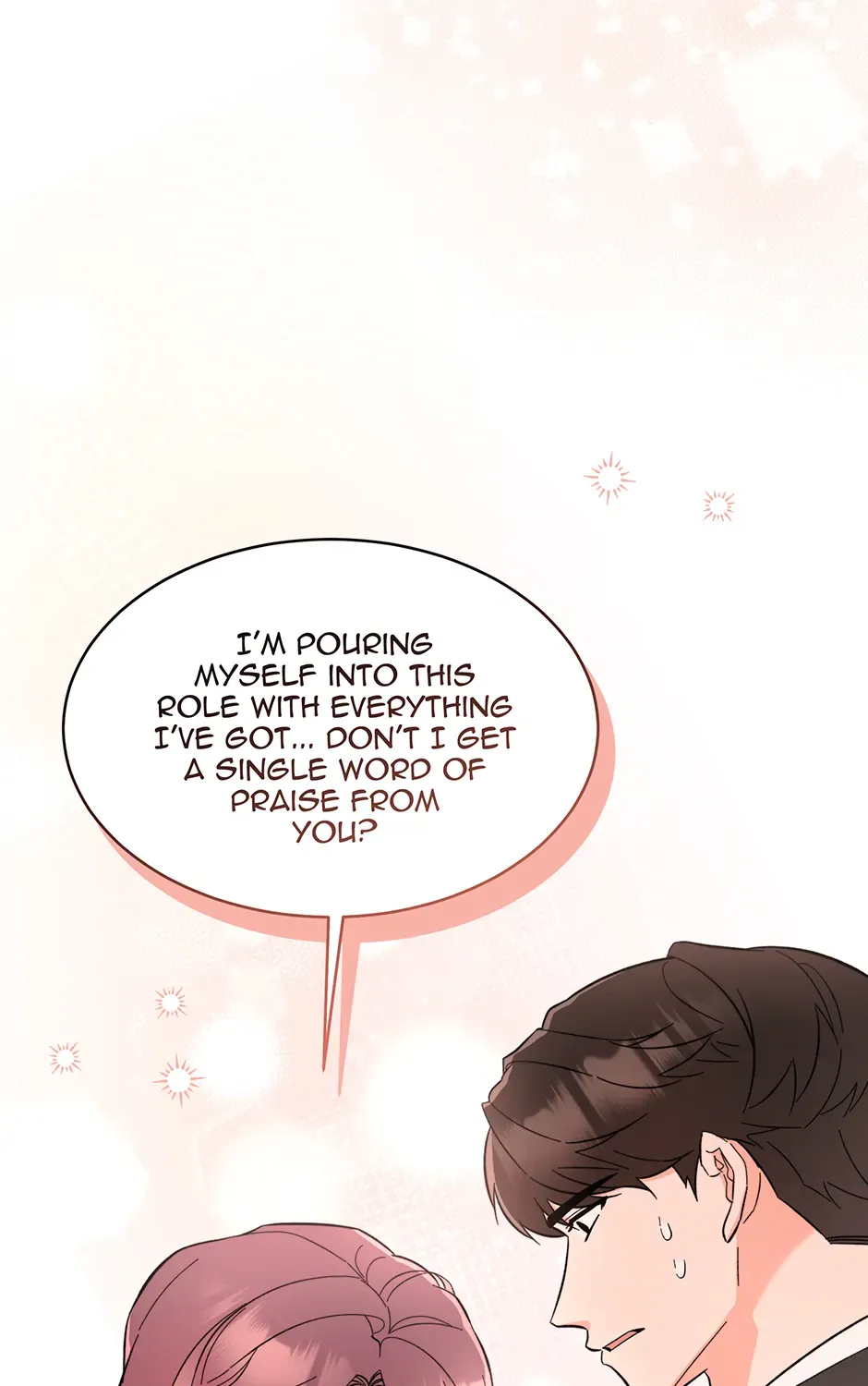 Read 1st year Max Level Manager chapter 168 image 38 on Lezhin