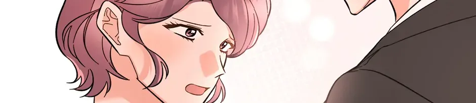 Read 1st year Max Level Manager chapter 168 image 39 on Lezhin
