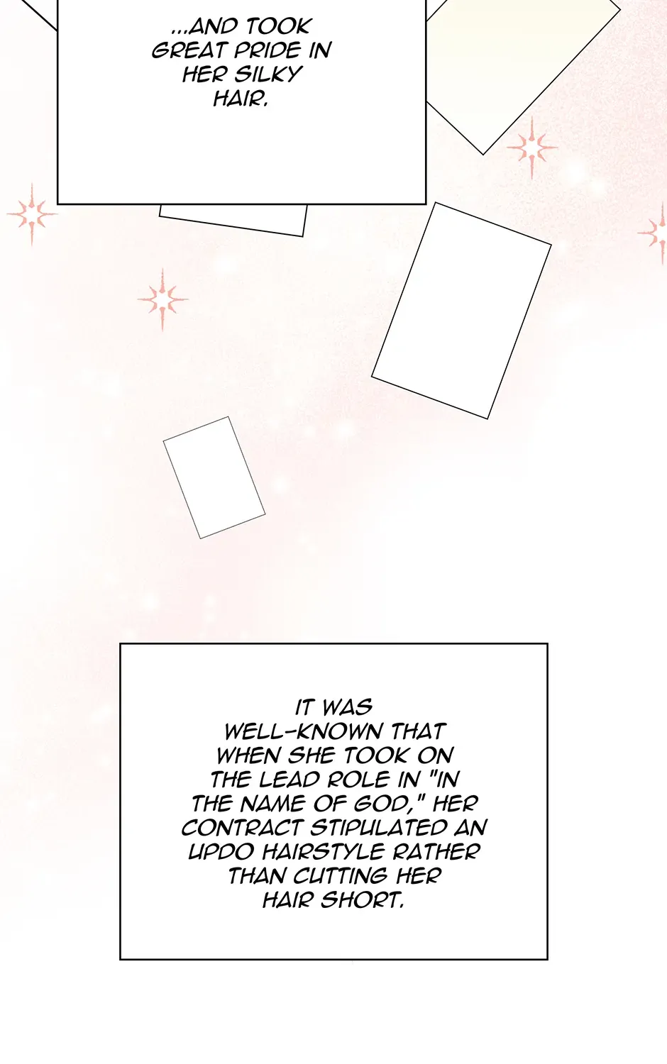 Read 1st year Max Level Manager chapter 168 image 4 on Lezhin