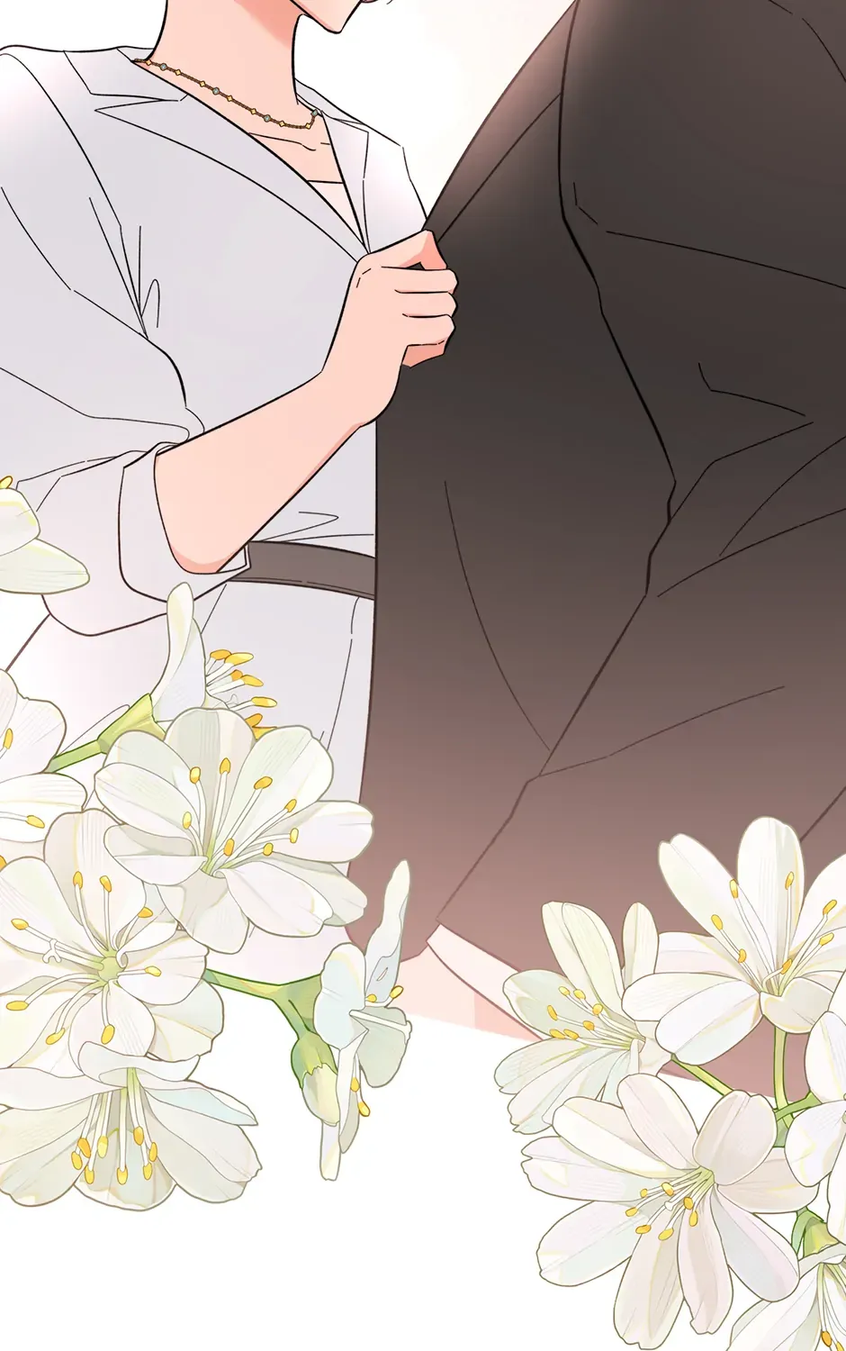 Read 1st year Max Level Manager chapter 168 image 40 on Lezhin