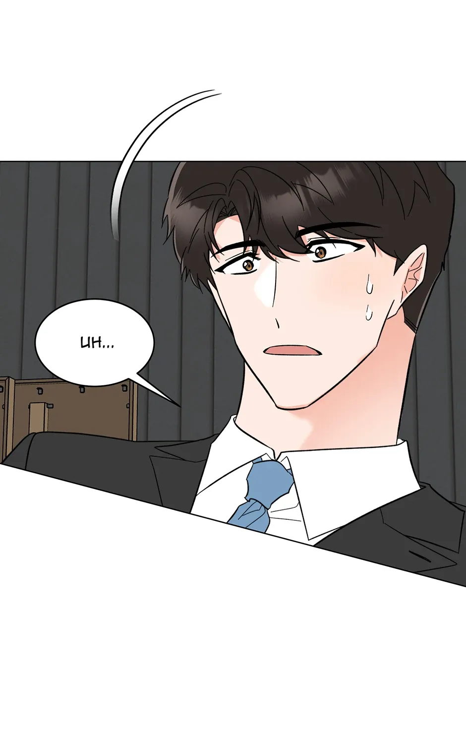 Read 1st year Max Level Manager chapter 168 image 42 on Lezhin
