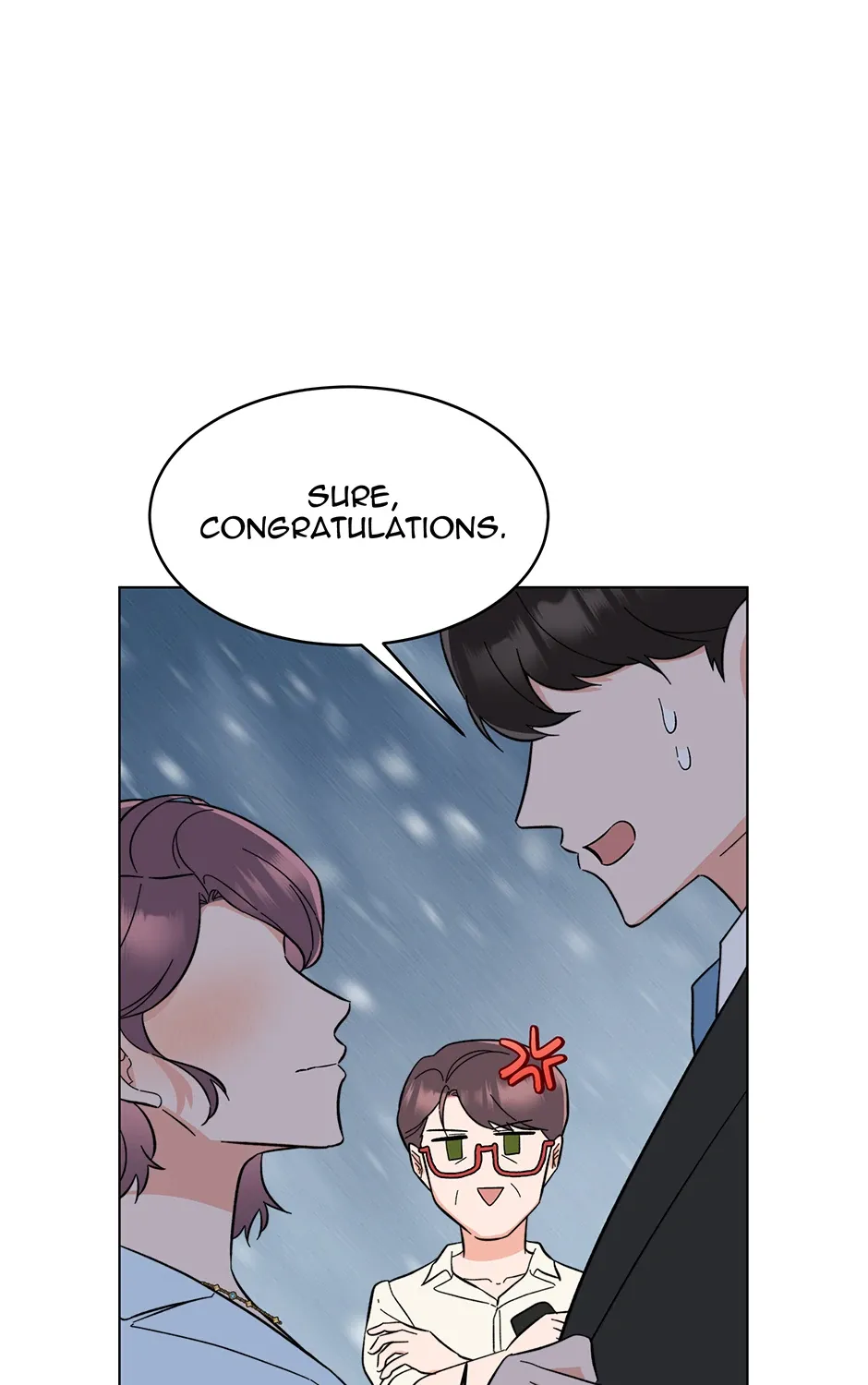Read 1st year Max Level Manager chapter 168 image 44 on Lezhin