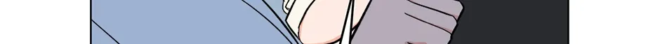 Read 1st year Max Level Manager chapter 168 image 45 on Lezhin