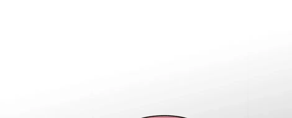 Read 1st year Max Level Manager chapter 168 image 5 on Lezhin