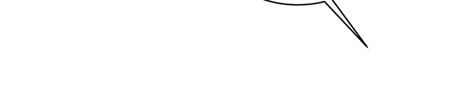 Read 1st year Max Level Manager chapter 168 image 51 on Lezhin