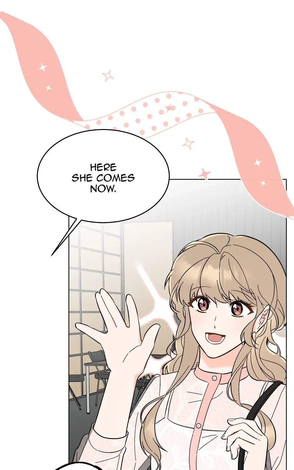 Read 1st year Max Level Manager chapter 168 image 52 on Lezhin
