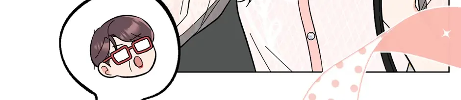 Read 1st year Max Level Manager chapter 168 image 53 on Lezhin