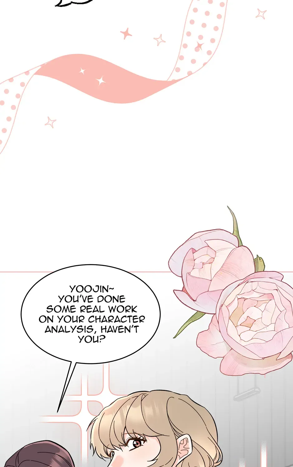 Read 1st year Max Level Manager chapter 168 image 54 on Lezhin