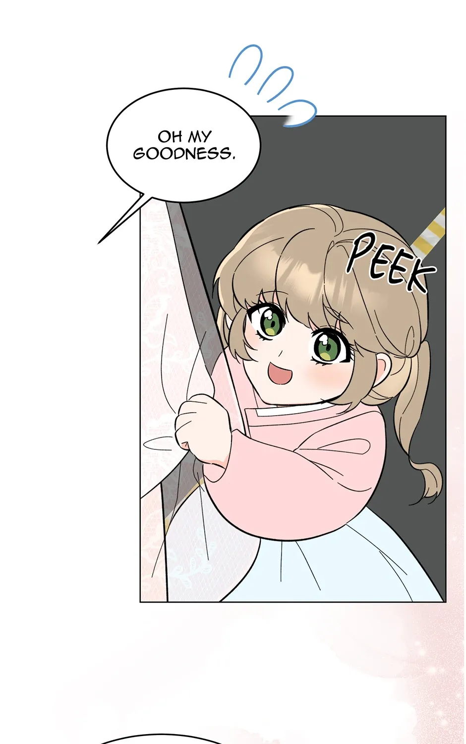Read 1st year Max Level Manager chapter 168 image 58 on Lezhin