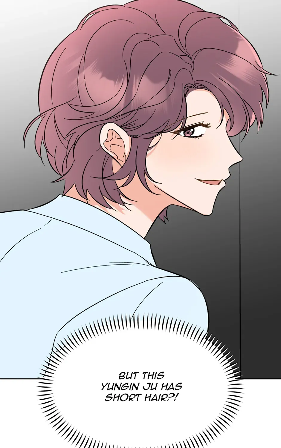 Read 1st year Max Level Manager chapter 168 image 6 on Lezhin