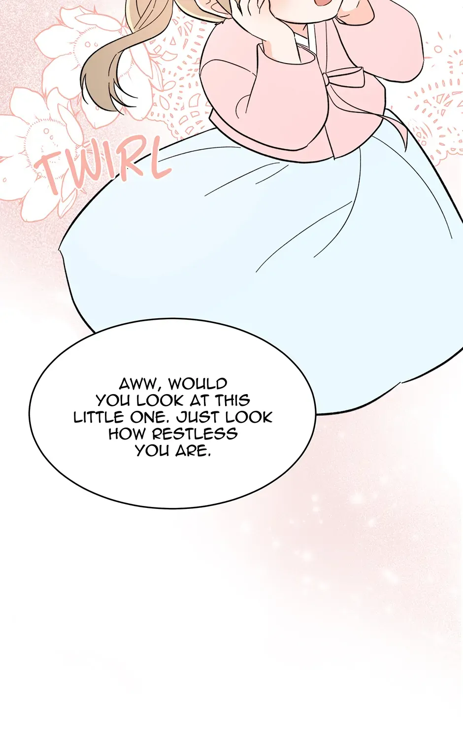 Read 1st year Max Level Manager chapter 168 image 62 on Lezhin