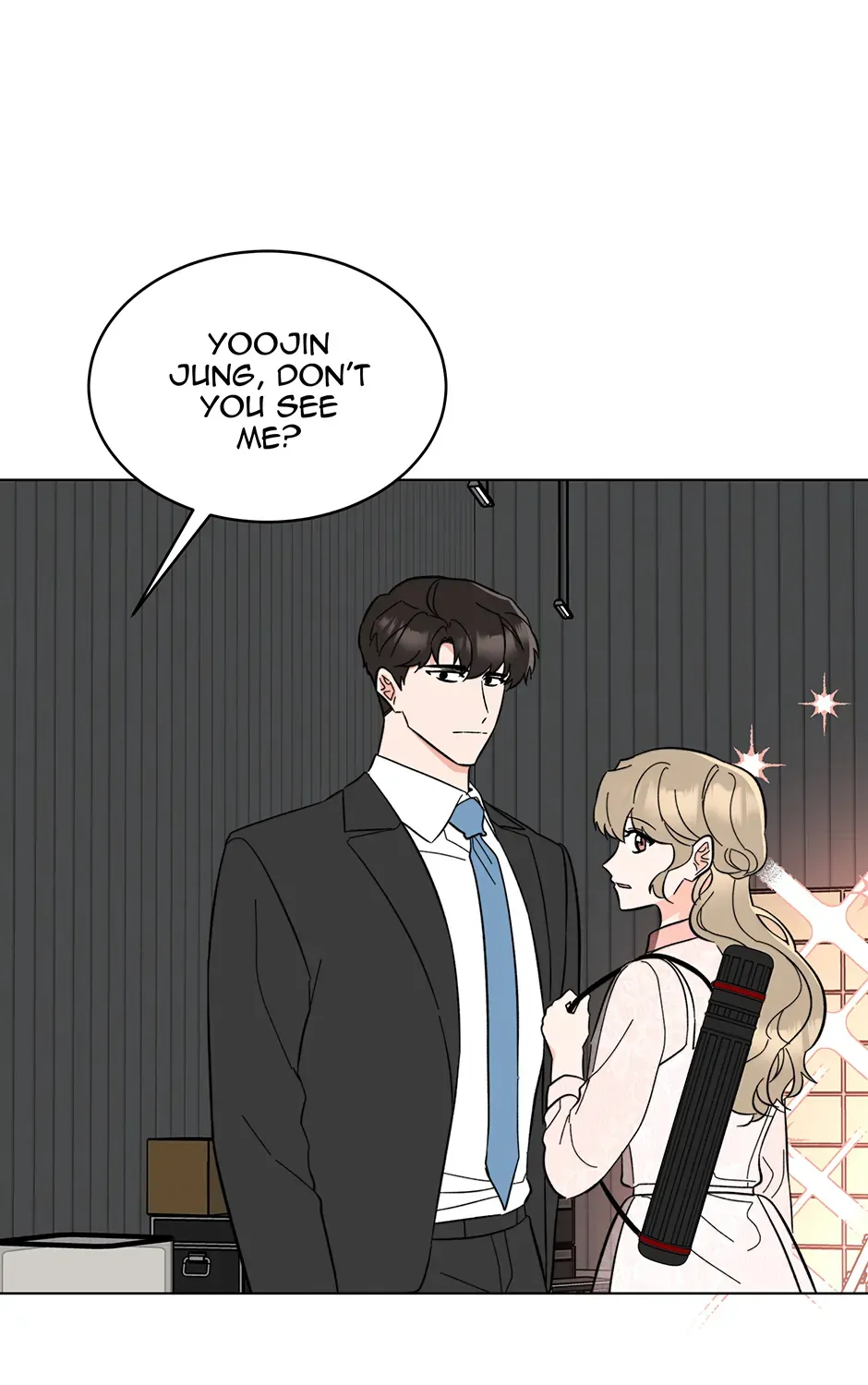 Read 1st year Max Level Manager chapter 168 image 64 on Lezhin