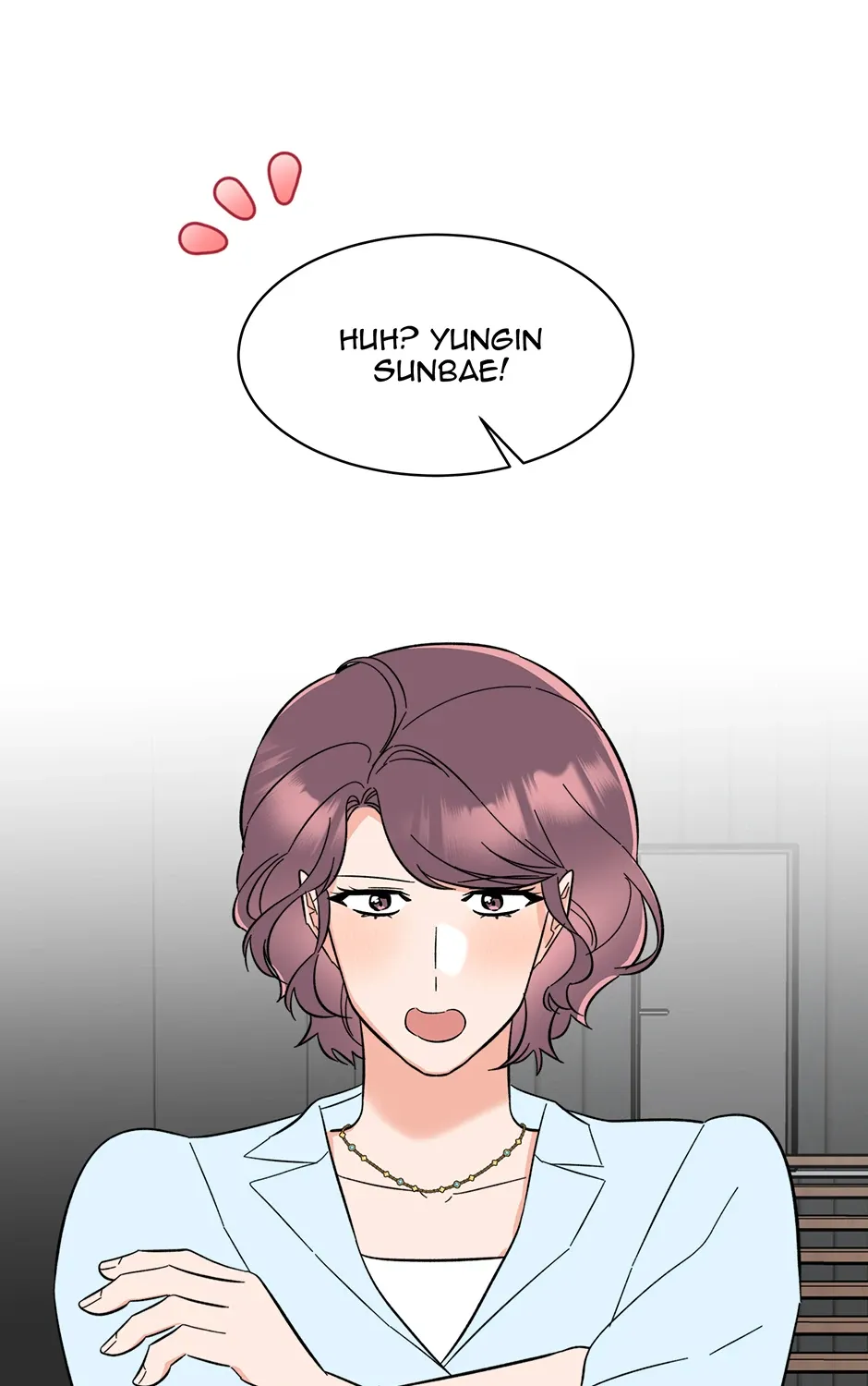 Read 1st year Max Level Manager chapter 168 image 66 on Lezhin