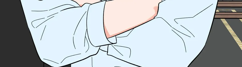 Read 1st year Max Level Manager chapter 168 image 67 on Lezhin