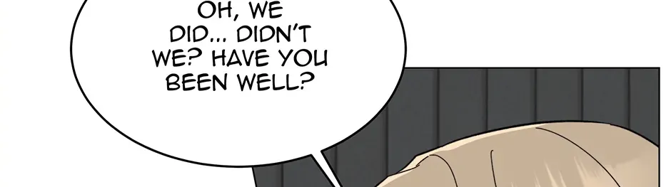 Read 1st year Max Level Manager chapter 168 image 71 on Lezhin