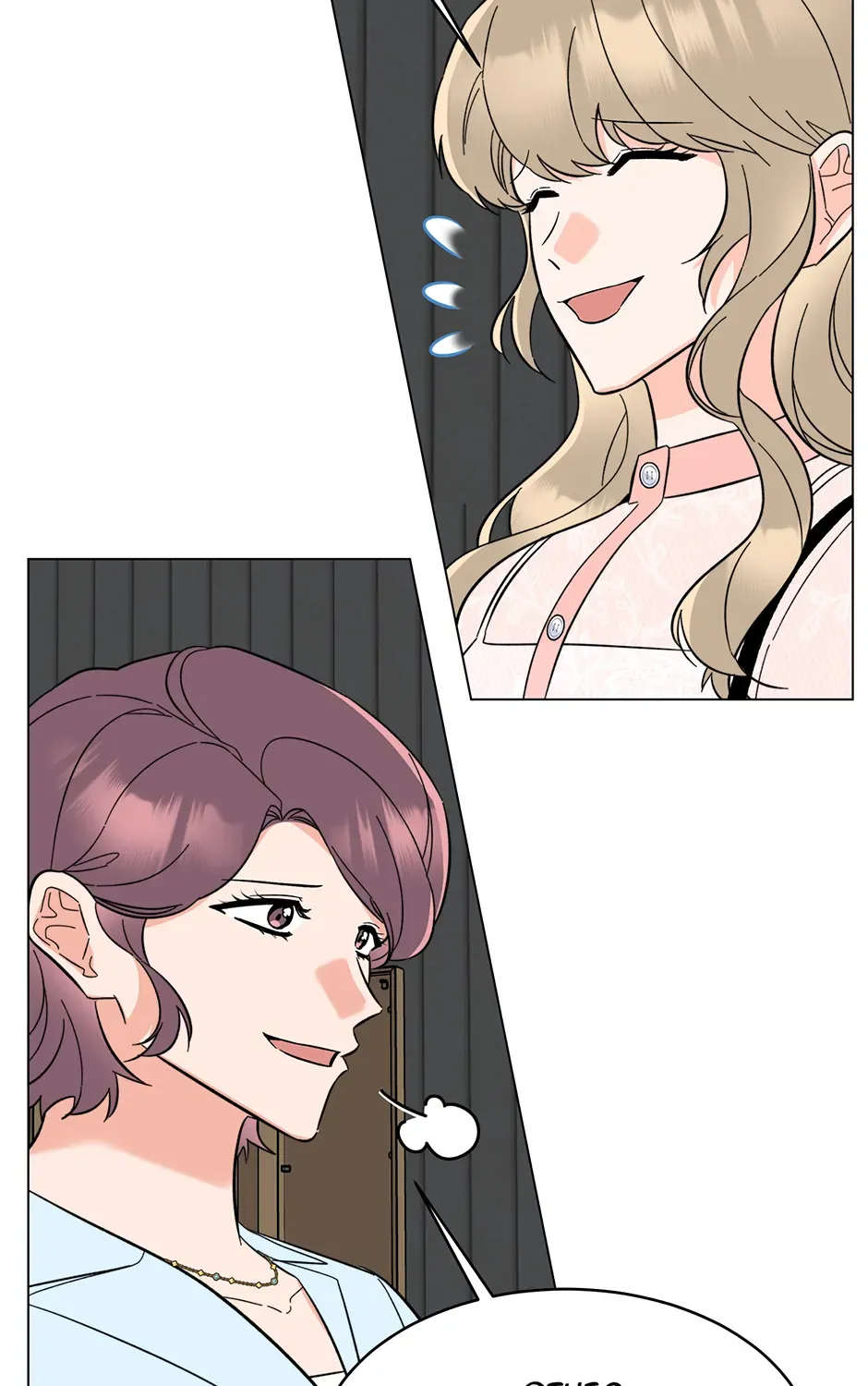 Read 1st year Max Level Manager chapter 168 image 72 on Lezhin