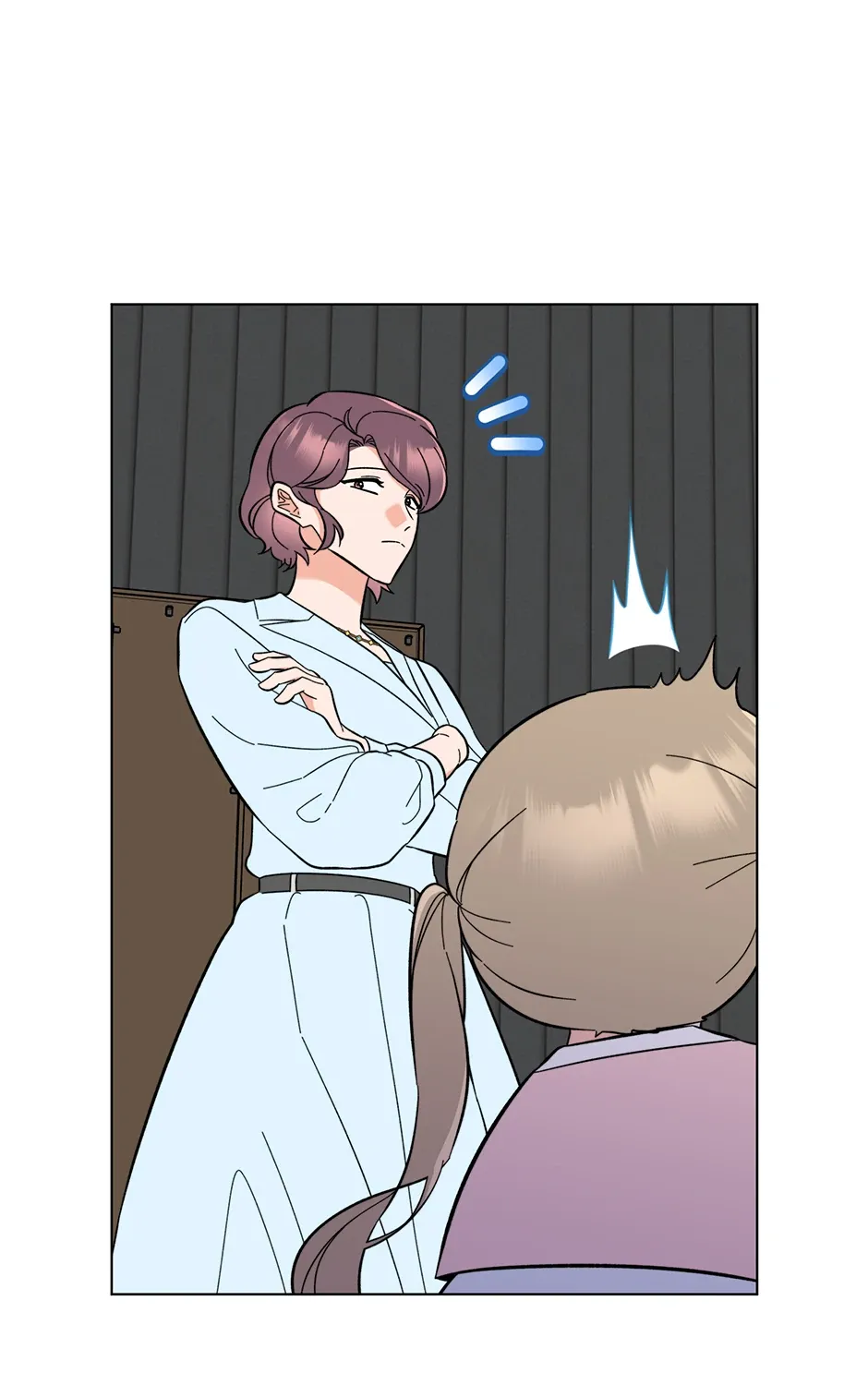 Read 1st year Max Level Manager chapter 168 image 74 on Lezhin