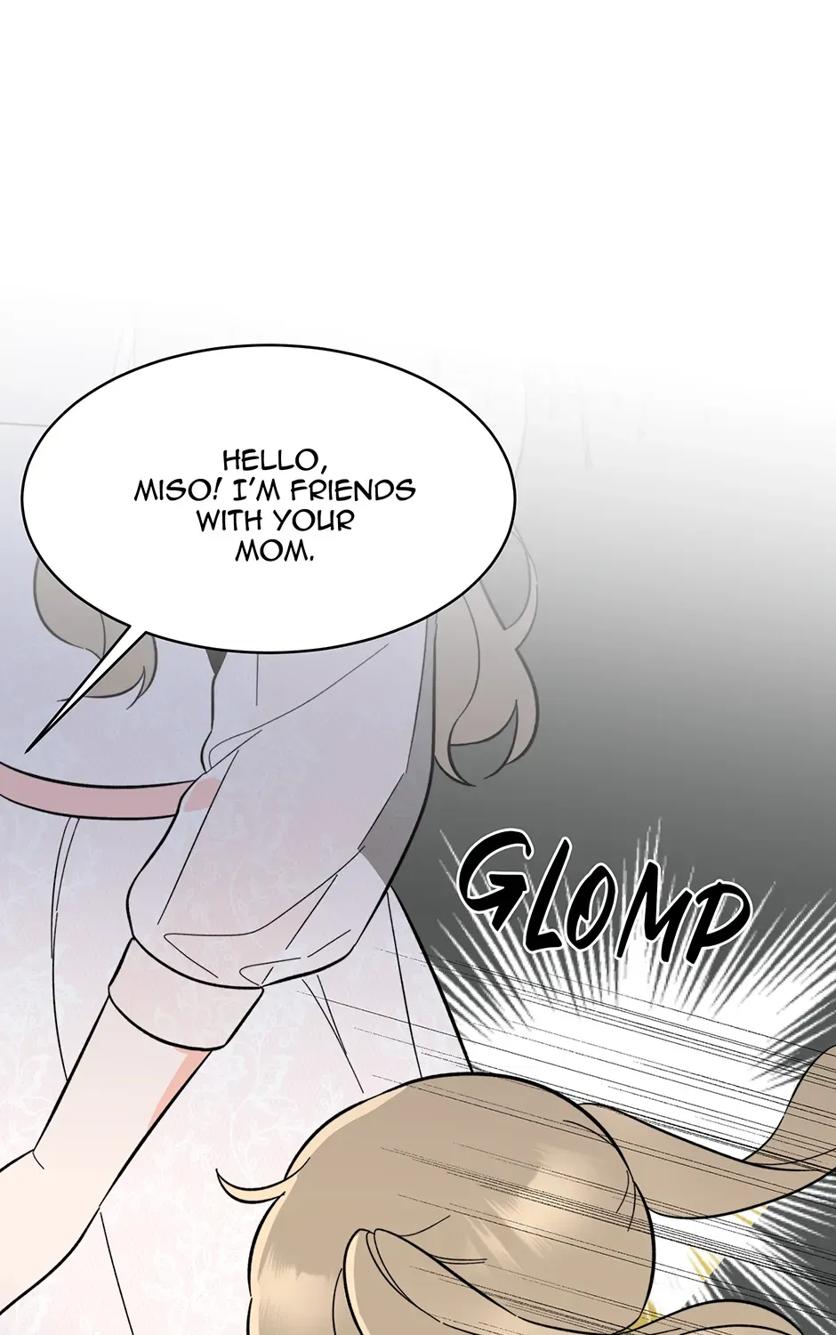 Read 1st year Max Level Manager chapter 168 image 76 on Lezhin